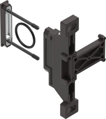 Befestigungswinkel Festo - 526060