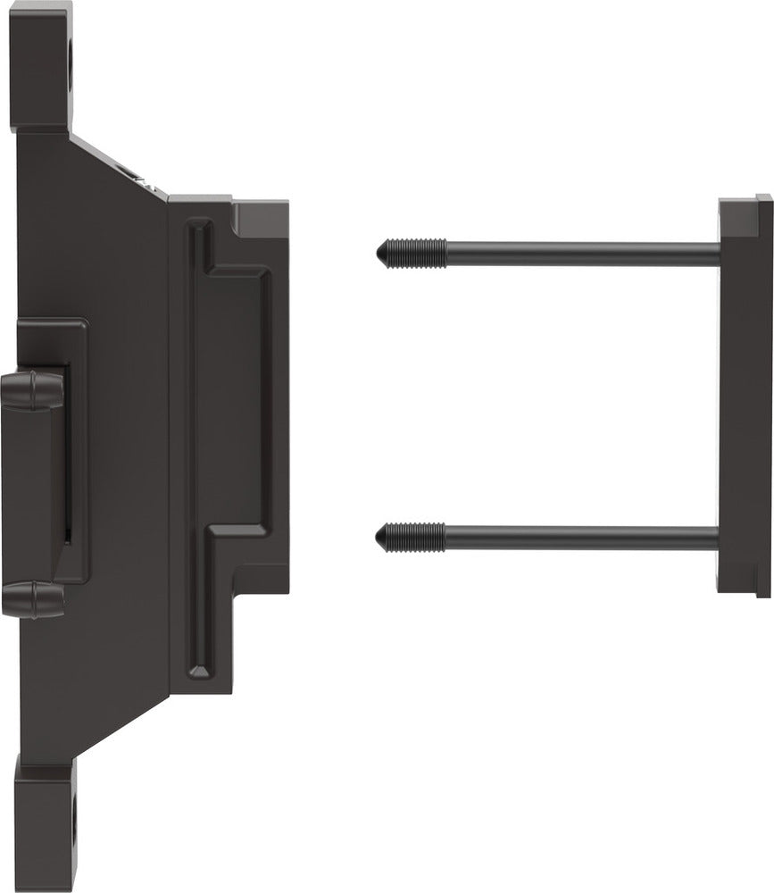 Befestigungswinkel Festo - 526060