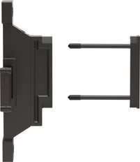 Befestigungswinkel Festo - 526060