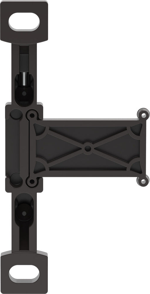 Befestigungswinkel Festo - 526060