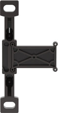 Befestigungswinkel Festo - 526060
