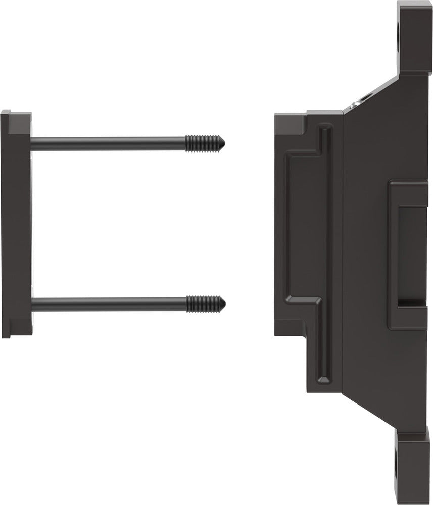 Befestigungswinkel Festo - 526060