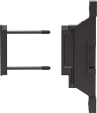 Befestigungswinkel Festo - 526060