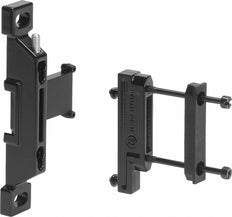 Befestigungswinkel Festo - 526061