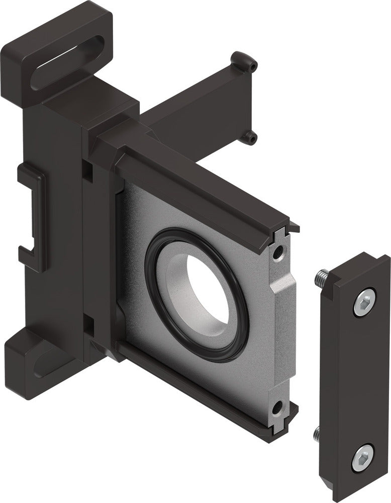 Befestigungswinkel Festo - 526073