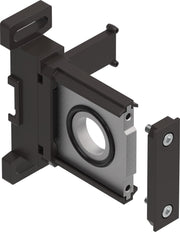 Befestigungswinkel Festo - 526073