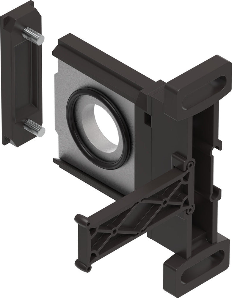 Befestigungswinkel Festo - 526073