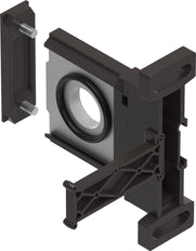 Befestigungswinkel Festo - 526073