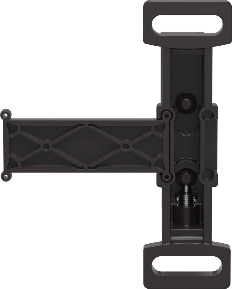 Befestigungswinkel Festo - 526073