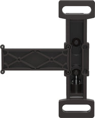 Befestigungswinkel Festo - 526073