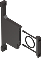 Befestigungswinkel Festo - 541542