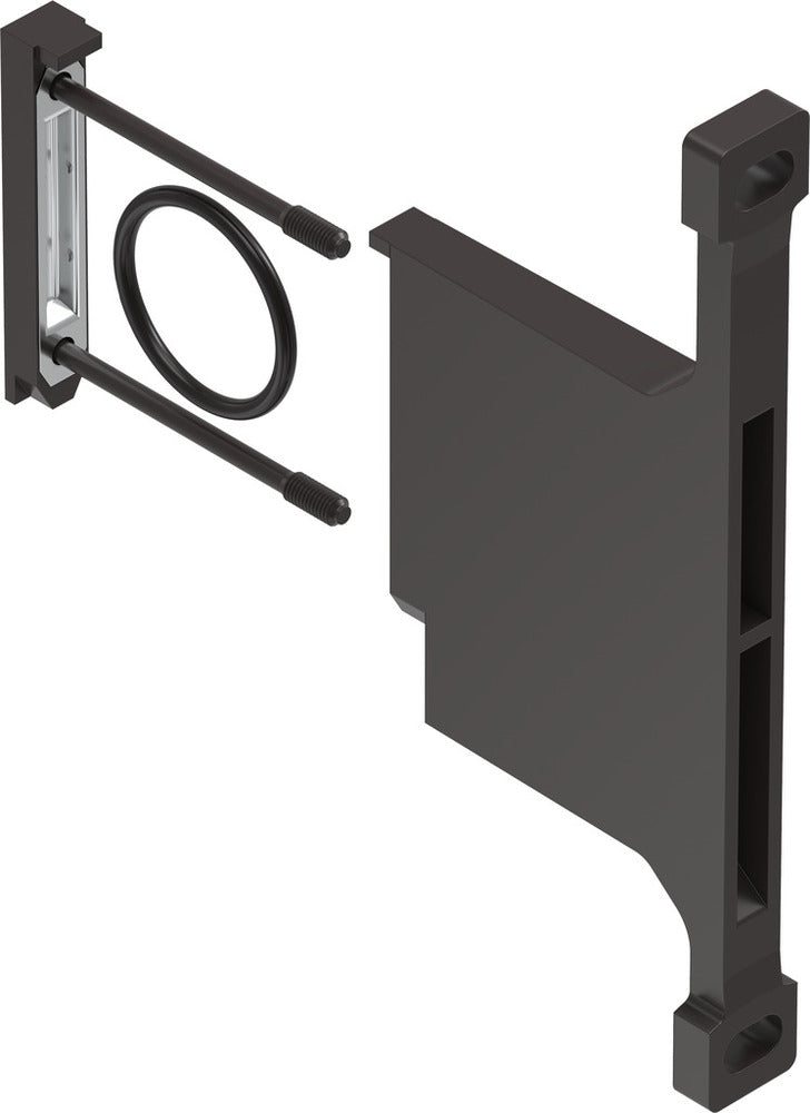 Befestigungswinkel Festo - 541542