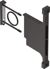 Befestigungswinkel Festo - 541542