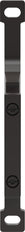 Befestigungswinkel Festo - 526074