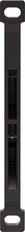 Befestigungswinkel Festo - 541542