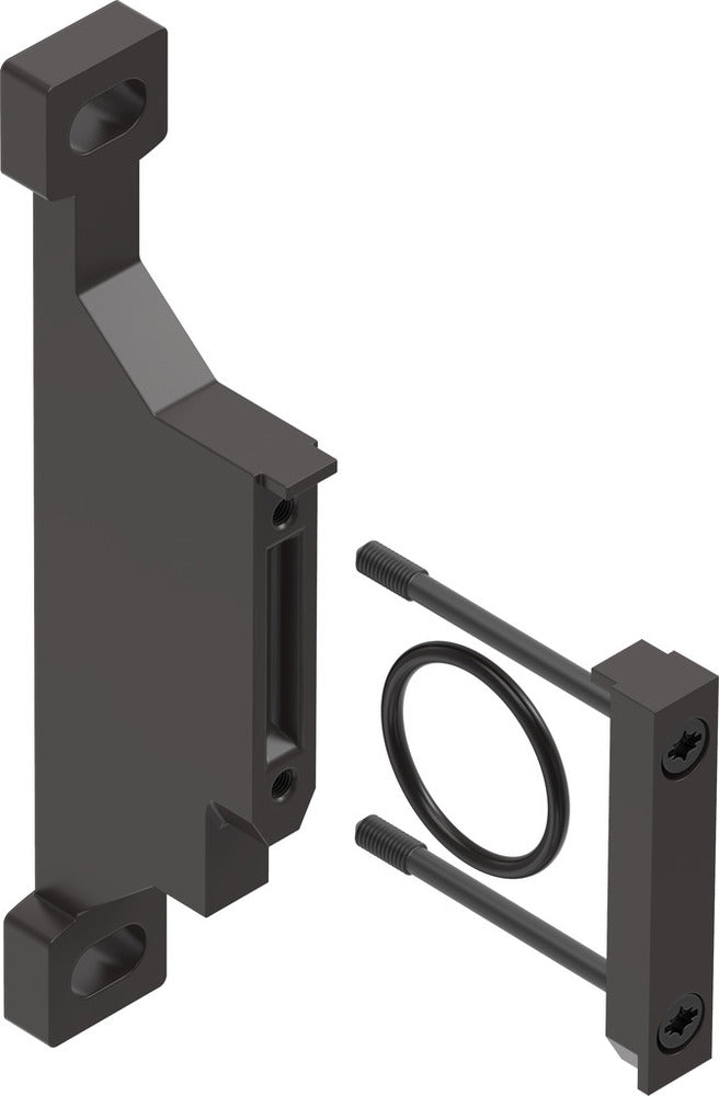 Festo Mounting Bracket - 532184