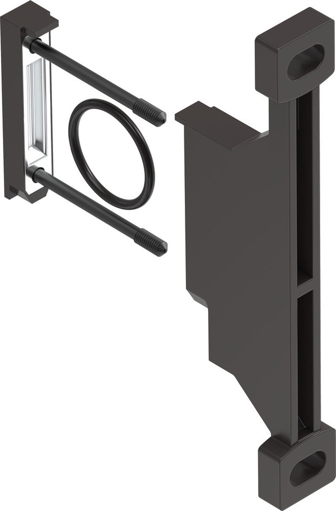 Befestigungswinkel Festo - 541554