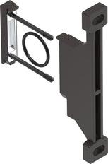 Befestigungswinkel Festo - 541554