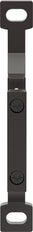 Befestigungswinkel Festo - 541554