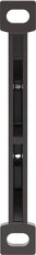 Festo Mounting Bracket - 532184