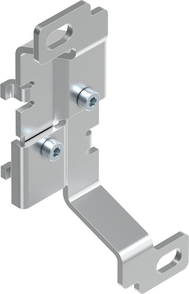 Befestigungswinkel Festo - 532185