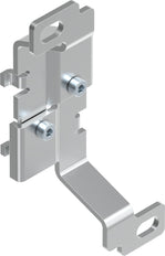 Befestigungswinkel Festo - 532185