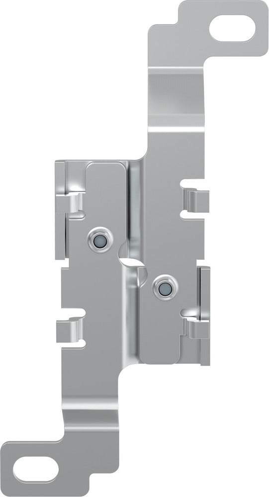 Befestigungswinkel Festo - 532185