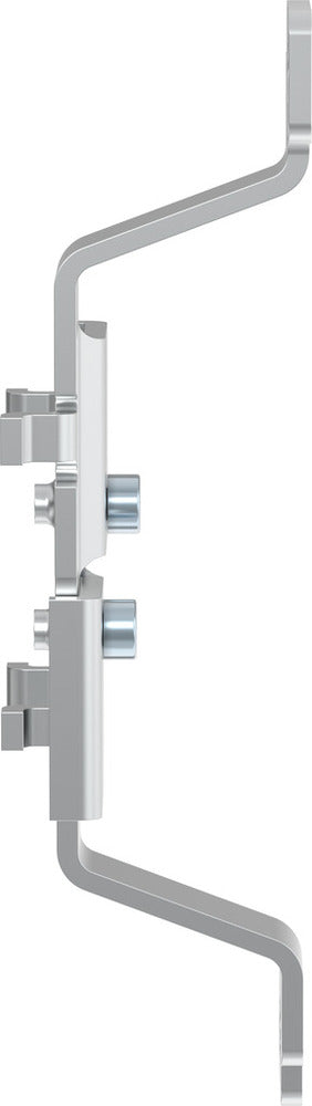 Befestigungswinkel Festo - 532185