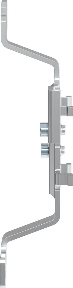 Befestigungswinkel Festo - 532185