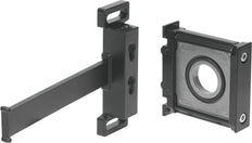 Befestigungswinkel Festo - 532186
