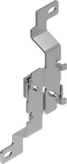 Befestigungswinkel Festo - 532196