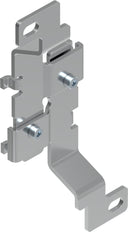 Befestigungswinkel Festo - 532196