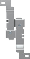 Befestigungswinkel Festo - 532196