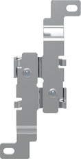 Befestigungswinkel Festo - 532196