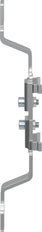 Befestigungswinkel Festo - 532196