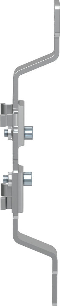 Befestigungswinkel Festo - 532196