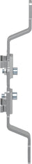Befestigungswinkel Festo - 532196