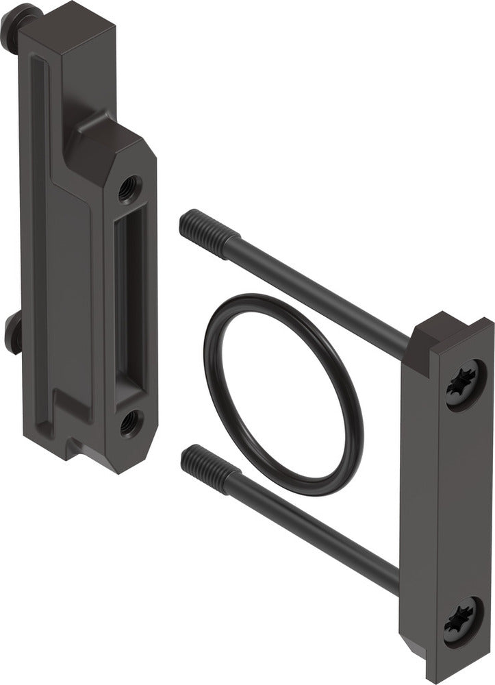 Festo Modulverbinder - 532800