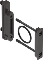 Festo Modulverbinder - 532800