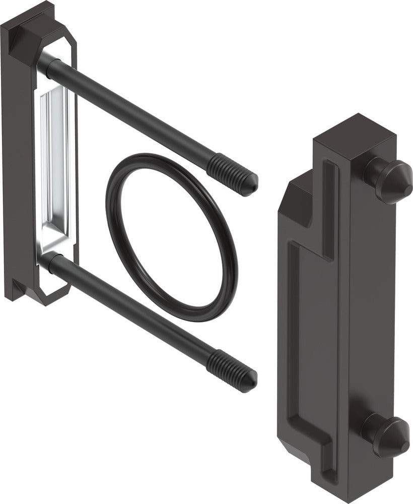 Festo Modulverbinder - 532800