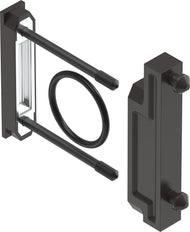 Festo Modulverbinder - 532800