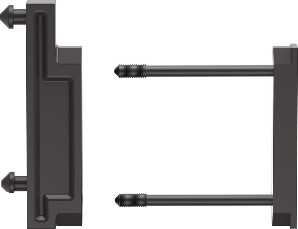 Festo Modulverbinder - 532800