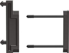 Festo Modulverbinder - 532800