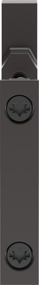 Festo Modulverbinder - 532800