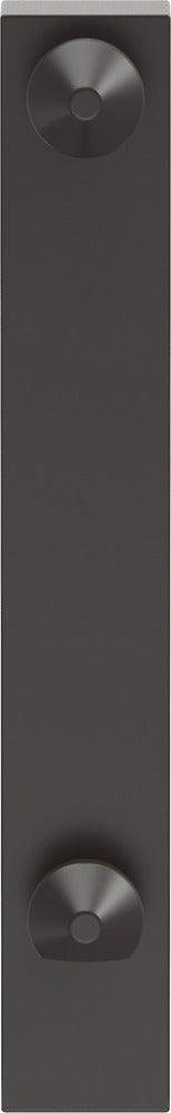 Festo Modulverbinder - 532800