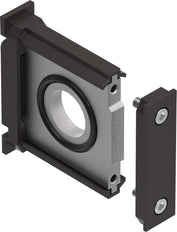 Festo Modulverbinder - 532801