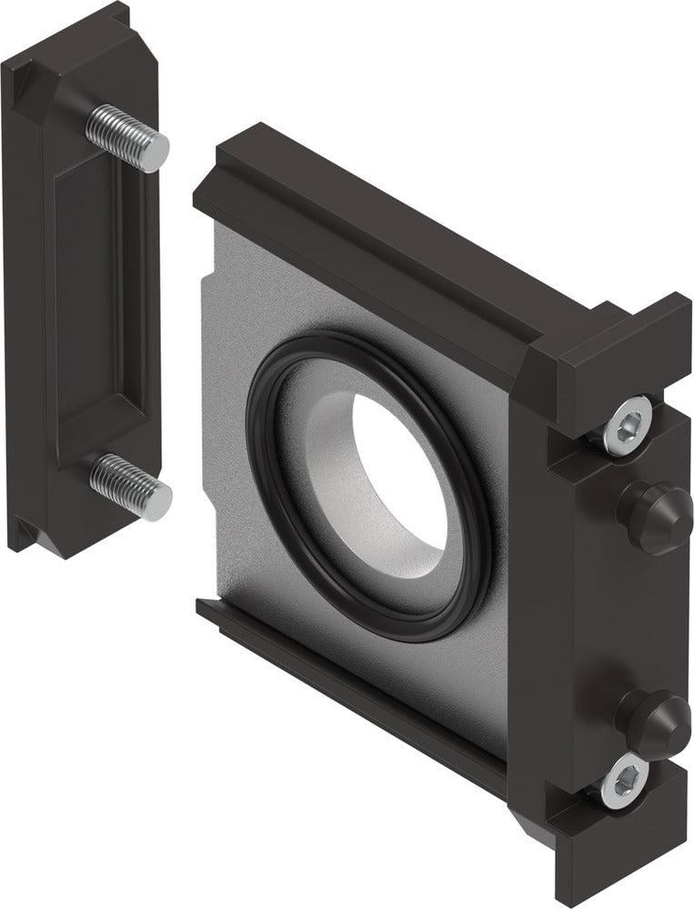 Festo Modulverbinder - 532801