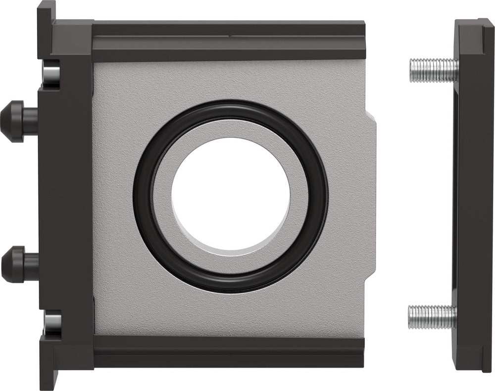 Festo Modulverbinder - 532801
