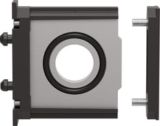 Festo Modulverbinder - 532801