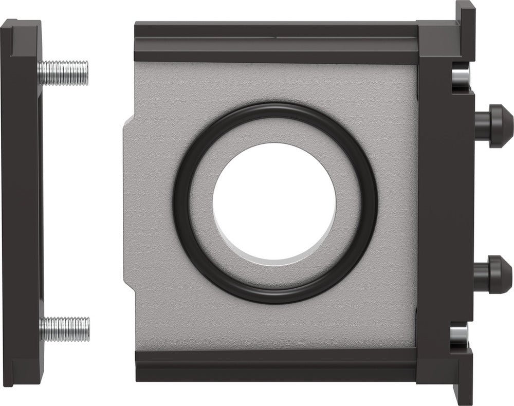 Festo Modulverbinder - 532801